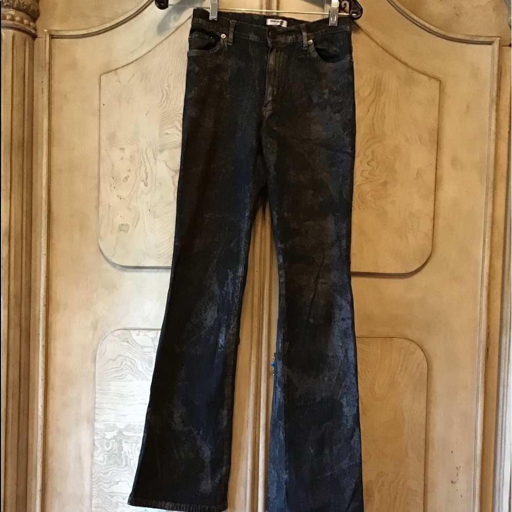 🌷SHARAGANO PARIS JEANS